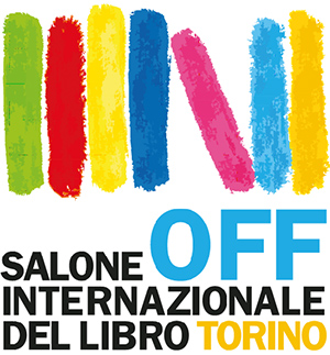 Salone OFF: il programma della cooperative di Legacoop Piemonte
