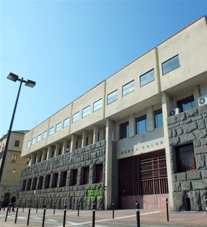 Anche tre cooperative di Legacoop nel progetto della Borsa Sociale