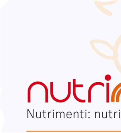 Nova Coop, il progetto Nutri-menti contro lo stress e per il benessere...