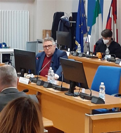 Imprese recuperate: una riflessione sui Wbo cooperativi