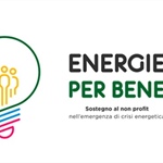 Bando "Energie per bene" per le cooperative sociali