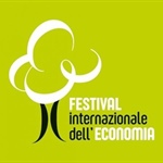 L’impresa cooperativa tra mercato e bisogni: Legacoop Piemonte al Festival Internazionale dell’Economia di Torino
