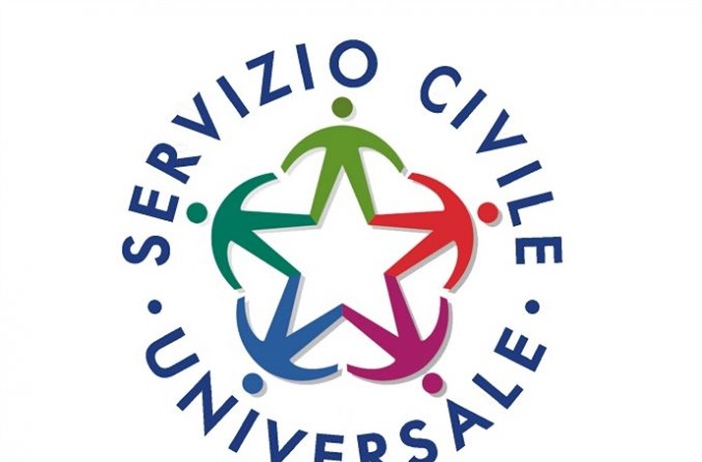 Servizio Civile: le graduatorie del progetto RELAZIONI PER IL BENESSERE