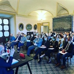 “Innovatori nel Dna”: a Biella l’incontro dedicato alla storia della cooperazione sociale tra origini e prospettive future