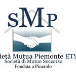 Società Mutua Piemonte: assemblea e bilancio