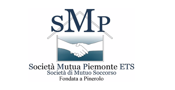 Società Mutua Piemonte: assemblea e bilancio