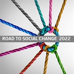 Unicredit, Road to Social Change 2022: formarsi, trasformarsi e fare sistema