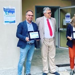 “30 anni e oltre di cooperazione sociale”: la mostra a Torino e i premi a cooperative e cooperatori