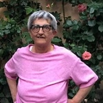 Addio a Pieranna Costa, ex presidente della cooperativa La Torre
