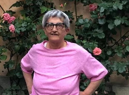 Addio a Pieranna Costa, ex presidente della cooperativa La Torre