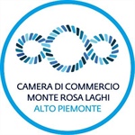 BANDO VOUCHER DIGITALI 4.0 - ANNO 2022 - Camera di Commercio Monte Rosa Laghi Alto Piemonte