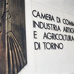 BANDO VOUCHER DIGITALI I4.0 - ANNO 2022 - Camera di commercio di Torino
