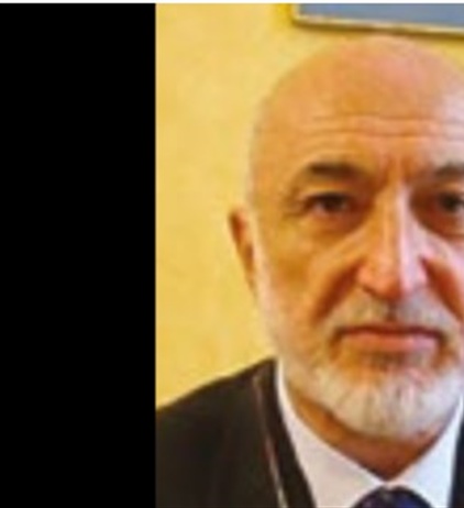 Cordoglio per la scomparsa di Pier Franco Risoli
