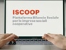 ISCOOP: Validare i Bilanci sociali entro il 22 luglio 2022