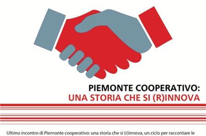 "Da movimento a sistema di imprese”: appuntamento martedì 12 luglio...