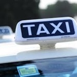 Taxi, comunicato di Legacoop Produzione Servizi