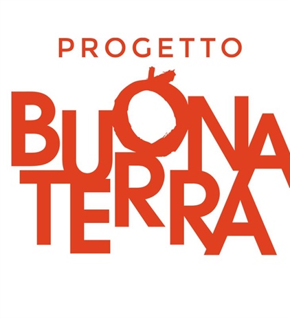 Progetto Buona Terra, FAMI – Pubblicazione delle procedure di...