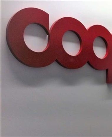 Nova Coop premia i dipendenti con un bonus da 200 euro contro il carovita