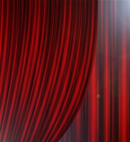 Assemblea Teatro presenta "Tutte le donne del re"