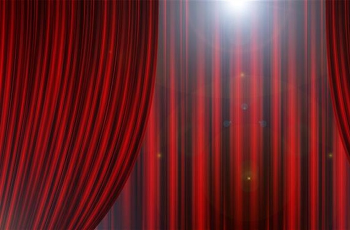 Assemblea Teatro presenta "Tutte le donne del re"