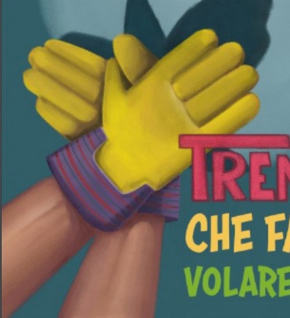 L’economia che cambia i territori e le persone: i 30 anni della...