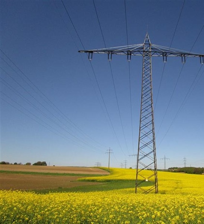 Energia, Agrinsieme: il pacchetto Ue contro la crisi eviti distorsioni...