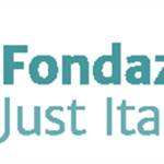 Progetto Fondazione Just Italia