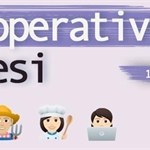 Presentazione "Lo stato di salute delle cooperative torinesi"