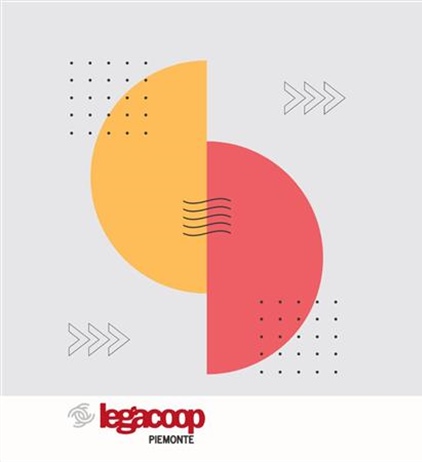 .Coop – Open Innovation per le imprese cooperative: incontro di...