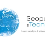 Bando "Geopolitca e tecnologia" della compagnia di San Paolo