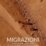 Migrazioni – il documentario della cooperativa Risorse