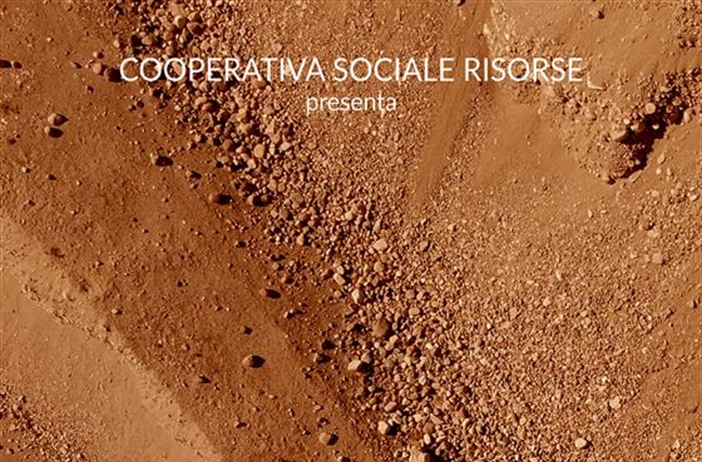 Migrazioni – il documentario della cooperativa Risorse