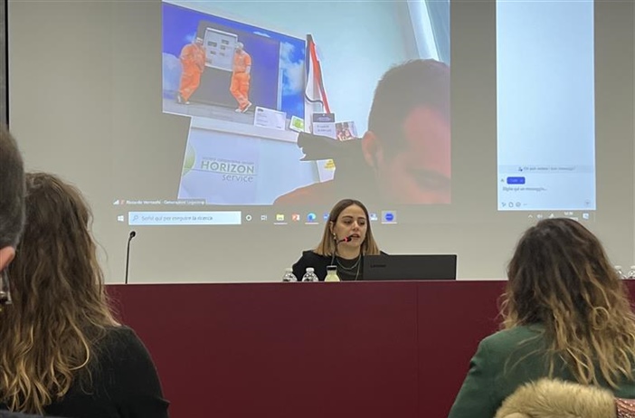 È nata Generazioni Piemonte, il coordinamento under 40 di Legacoop Piemonte