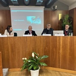 12° Assemblea congressuale di Legacoop Abitanti Piemonte, Massimo Rizzo confermato presidente