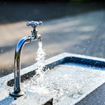 Bonus acqua potabile – Credito d'imposta Febbraio 2023