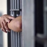Le agevolazioni fiscali della Legge “Smuraglia” e il bando “Sportello lavoro carcere”
