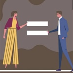 Coopfond – “Bando LEILA – Certificazione della parità di genere in cooperativa