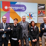 Nasce Nova Point, il centro unificato per promuovere i servizi garantiti da Nova Coop