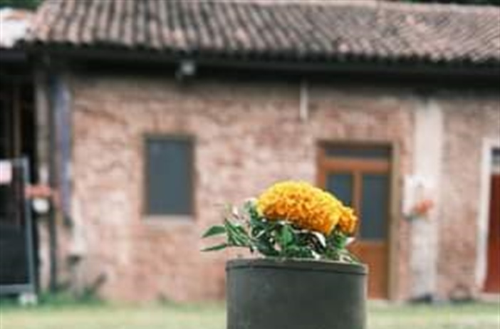 Il Margine per l'Emilia Romagna