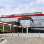 Nova Coop, un premio da 2 milioni e 850 mila euro ai dipendenti