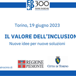 L'Educatorio della Provvidenza festeggia i 300 anni con un volume sul valore dell'inclusione