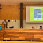 L’assemblea dei soci di Valdocco approva all’unanimità il bilancio 2022 ed elegge una nuova componente del CdA