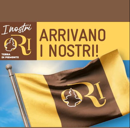 Conad Nord Ovest, il valore del territorio e le sue eccellenze:...