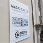 MagazziniOz, pubblicato il bilancio sociale 2022: quotidianità che cura e crescita professionale sotto il segno +