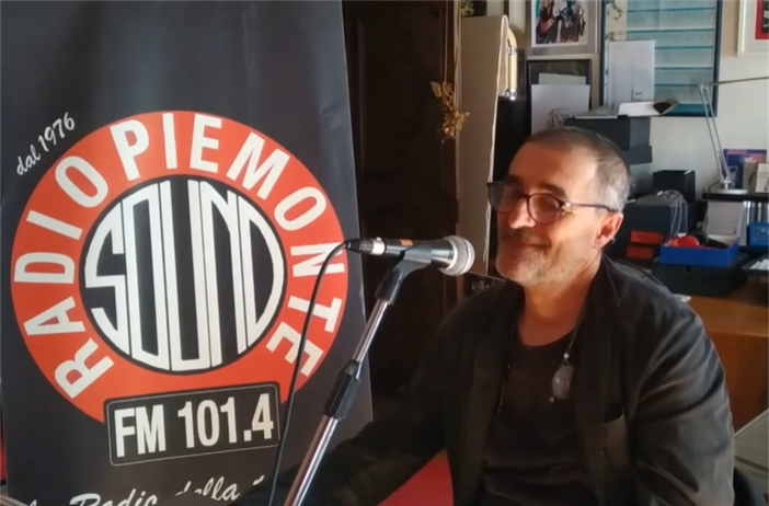 I 41 anni della Compagnia Il Melarancio e il progetto per la Chiesa di...