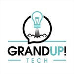 Torna il percorso per l’imprenditoria innovativa: aperta la call di GrandUP! Tech Academy 2023-2024