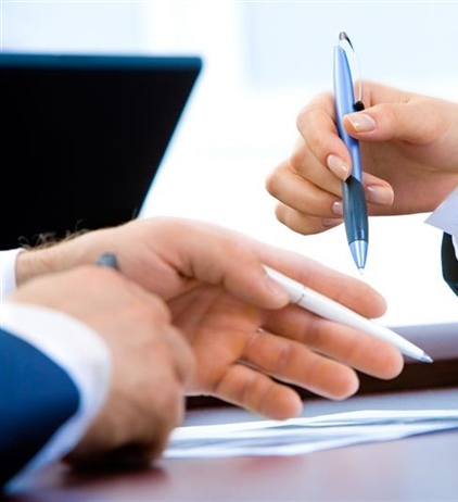 Pagamento contributo di Revisione – biennio 2023-2024