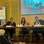 Presentato alla Camera di Commercio lo studio sullo stato di salute del mondo cooperativo nell’Alto Piemonte
