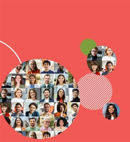 Innovazione sociale e tecnologia per la cooperazione e il terzo...