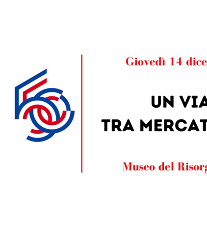 "Un viaggio tra mercato e valori": i 50 anni di Legacoop Piemonte